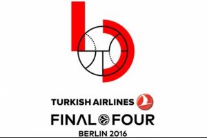 Final Four biletlerinin T&uuml;rkler kaptı