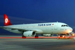 THY, yarın ve &ccedil;arşamba g&uuml;n&uuml; 116 seferini iptal etti