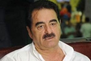 İbrahim Tatlıses'ten 'Tatlıses Kebap' a&ccedil;ıklaması