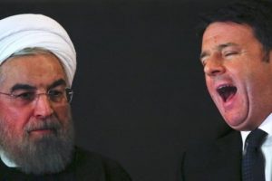 İtalya'da Ruhani i&ccedil;in m&uuml;zedeki &ccedil;ıplak heykelleri gizlediler