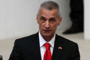 Kumpaszedelere 13 milyon lira
