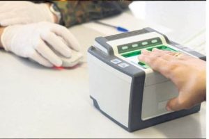Sağlıkta 'T&uuml;rk parmağı' Bulgaristan'ı karıştırdı!