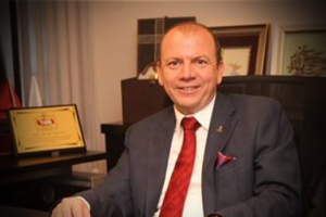 BTB Başkanı Matlı KDV indirimini değerlendirdi