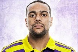 Kayserispor'da transfer atağı