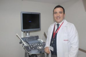 Hamilelere 'zika' vir&uuml;s&uuml; uyarısı