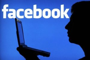 Facebook kullanıcılarına vir&uuml;s uyarısı!