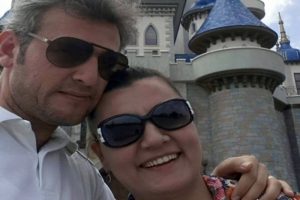 Eşini bı&ccedil;aklayan kardeşinin serbest kalmasına itiraz etti