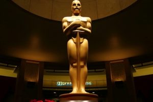'Diriliş', DiCaprio ve 'Mustang'in Oscar şansı...