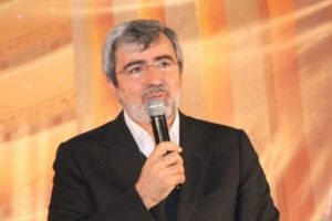 Fadıl Akg&uuml;nd&uuml;z'&uuml;n 2 bin 443 yıl hapsi isteniyor