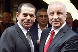 "Otel kredisi alıp, Telles'i transfer etmiş"