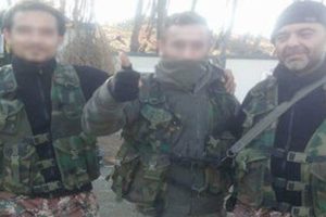 MHP Fatih İl&ccedil;e Başkan Yardımcısı İbrahim K&uuml;&ccedil;&uuml;k hayatını kaybetti