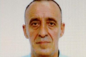 Kalp krizi ge&ccedil;iren 30 yıllık polis yaşamını yitirdi