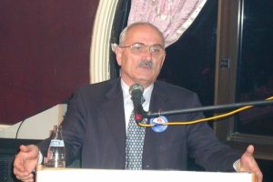 Eski bakanın kızının &ouml;l&uuml;m nedeni belli oldu