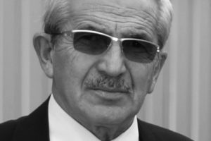 Bursalı &uuml;nl&uuml; iş adamı hayatını kaybetti