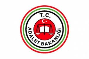 Adalet Bakanlığı'ndan yalanlama geldi