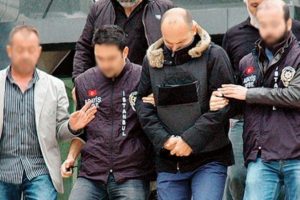 Asit&ccedil;i enişte i&ccedil;in teşhis