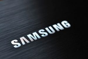 Samsung, iPhone kullanıcılarına s&uuml;rpriz yapıyor