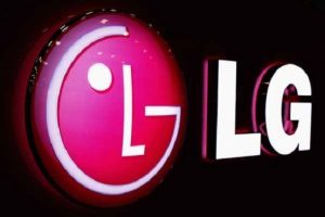 LG'den 60 milyon akıllı telefon satışı