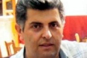 Koli bantlı cinayetin sanığına ağırlaştırılmış m&uuml;ebbet