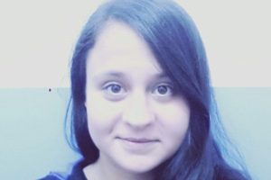 Liseli kızdan 4 g&uuml;nd&uuml;r haber alınamıyor