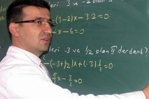 MEB &ouml;ğretmen ataması branş dağılımını a&ccedil;ıkladı