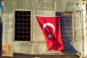 Şehit olmasaydı babasına s&uuml;rpriz yapacaktı