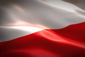 Polonya'da gazeteci kıyımı hızlandı