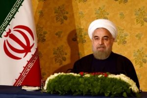 İtalya'da &ccedil;ıplak heykel tartışmasına Ruhani de katıldı