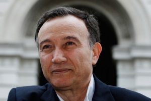 Menna: M&uuml;slim ve Ahmed gelmezse Cenevre'ye gitmem