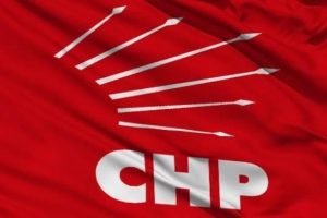 CHP milletvekilleri kendilerini ihbar etti