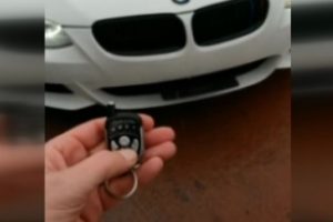 Polisleri şaşırtan HGS d&uuml;zeneği