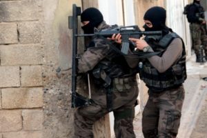 Sağlık Bakanlığı'ndan Cizre a&ccedil;ıklaması