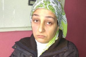 Bursa'daki film gibi cinayette flaş gelişme