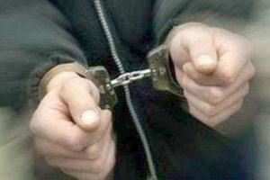 Ankara'da DAEŞ operasyonunda 7 tutuklama