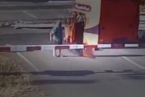 &Ouml;ld&uuml;rmeyen Allah &ouml;ld&uuml;rm&uuml;yor! İşte o anlar