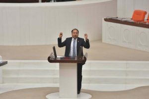 "Romanlarda bonzai kullanımı 10 yaşına kadar indi"