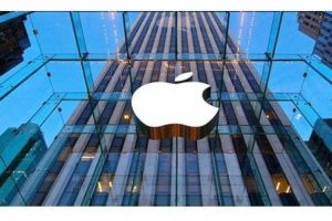iPhone 7 Plus'ın kamerasında s&uuml;rpriz geliyor!