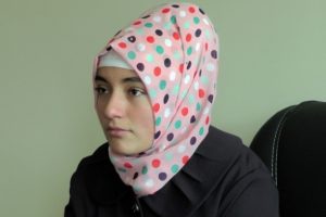 Bakan Nabi Avcı'nın talimatıyla kaydı yapıldı
