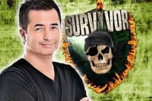 Survivor'ı bekleyen tehlike: Zika vir&uuml;s&uuml;