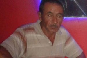 Manisa'da tarım ilacıyla intihar etti