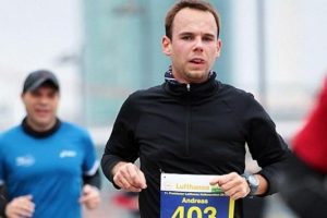 Germanwings'te yeni skandal: Lubitz intihar edeceğini yazmış
