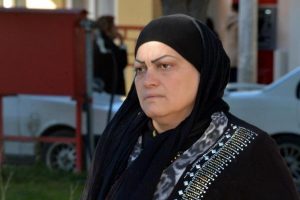 Sığınmacı kadınlara fuhuş yaptıran Suriyeli kadın tutuklandı