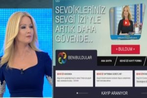 'Sevgi İzi' Projesi Bursa Gemlik'te hayata ge&ccedil;iyor