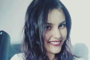 Yedikleri hamsiden zehirlenen 2 kardeşten 1'i can verdi