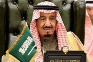 Suudi Arabistan'dan petrol fiyatlarını artıracak &ouml;neri