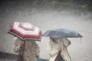 Uzmanlardan soğuk hava uyarısı