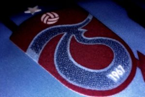 Trabzonspor iki ismi ikna etmeye &ccedil;alışıyor