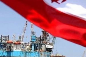 T&uuml;rkiye'ye İran piyangosu
