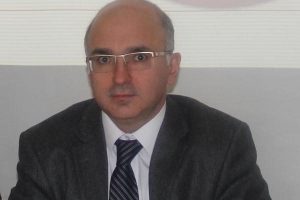 "Sağlık hak olmaktan &ccedil;ıktı, satın alınan meta haline geldi"