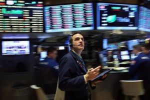 Japonya Merkez Bankası faizi negatif alana indirerek piyasaları şaşırttı